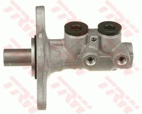 TRW PMF185 Цилиндр