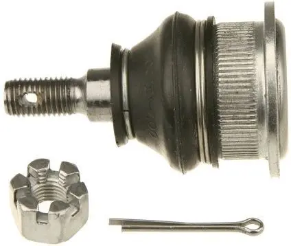 TRW JBJ821 Шарнир