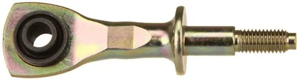 JTS501 Стойка
