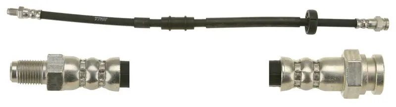 TRW PHB513 Шлангопровод