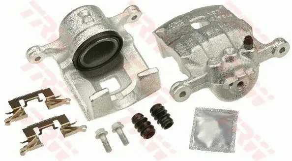 BHW912E Тормозной суппорт