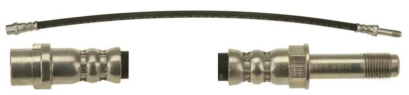 TRW PHB579 Шлангопровод
