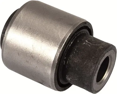 TRW JBU130 Подвеска