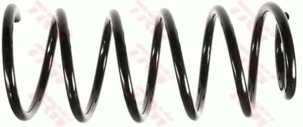 TRW JCS313 COIL SPRING