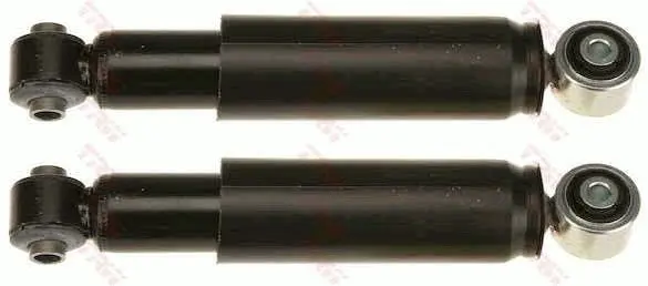 TRW JHT418T Амортизатор