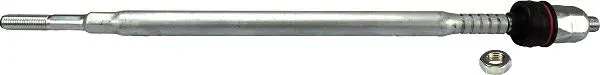 TRW JAR7513 AXIALGELENK
