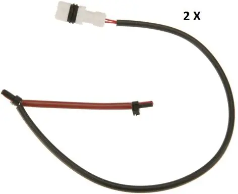 TRW GIC263 Контакт