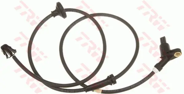 TRW GBS2527 Датчик ABS