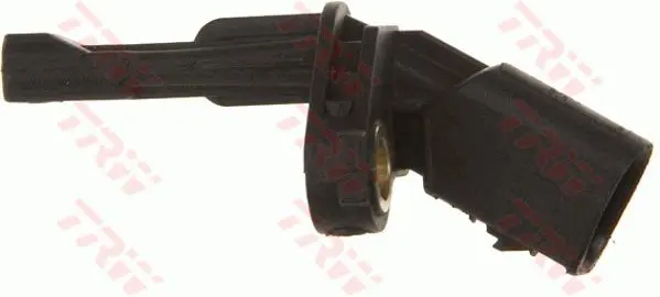 GBS2518 Датчик ABS