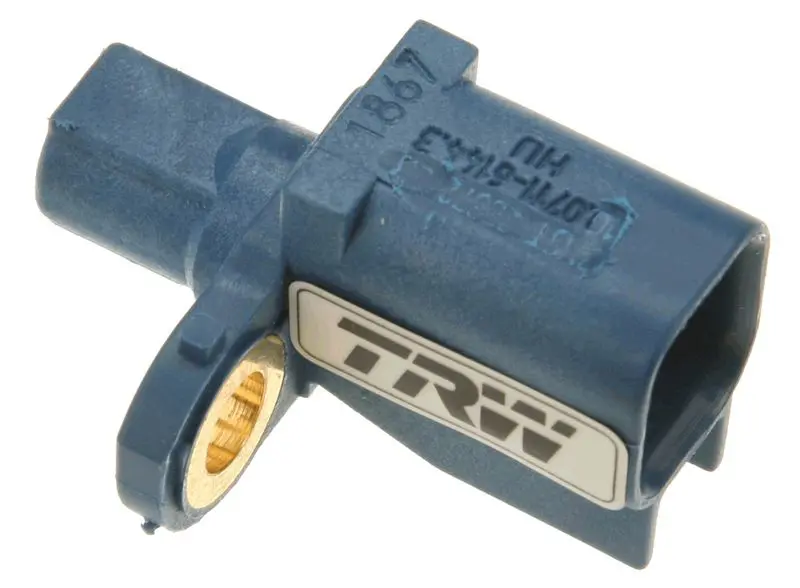 TRW GBS2101 Датчик