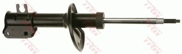 JGM1003SL АМОРТИЗАТОР ПОДВЕСКИ