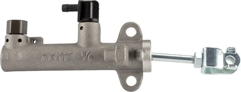 PNB959 Цилиндр сцепления