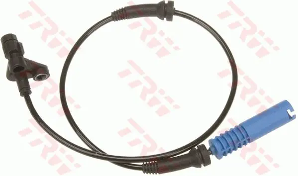TRW GBS1301 Датчик