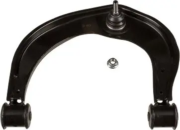 JTC1706 Рычаг R