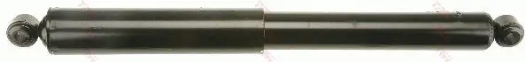 TRW JGE175S АМОРТИЗАТОР ПОДВЕСКИ