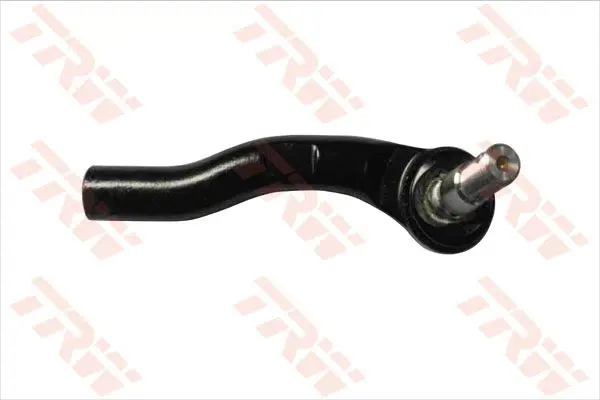JTE7818 Наконечник рулевой тяги HONDA