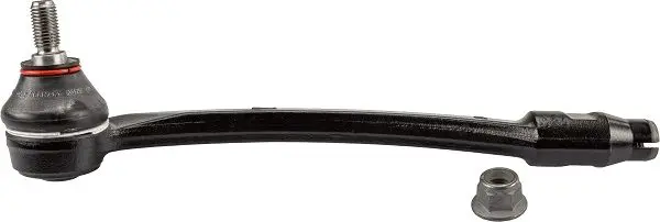 JTE1096 Шарнир