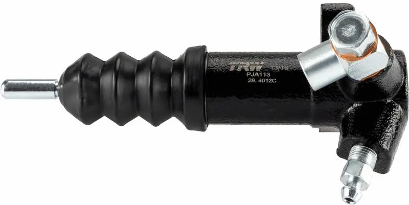 TRW PJA113 Цилиндр сцепления рабочий