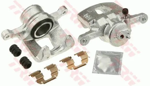 BHV569E Тормозной суппорт