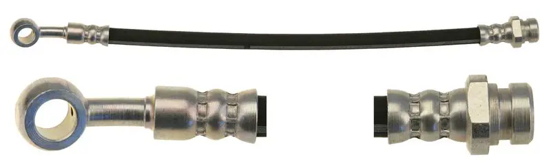 PHD1060 Шлангопровод