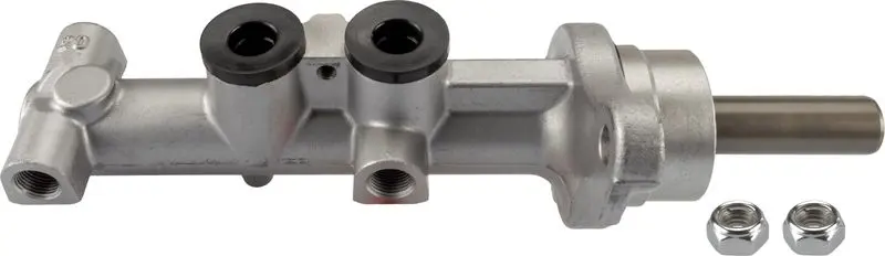 TRW PMF562 Главный тормозной цилиндр