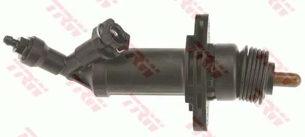 TRW PJH195 Рабочий цилиндр, система
