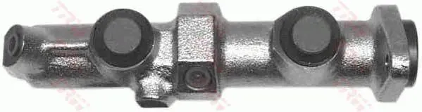 TRW PMF181 Цилиндр