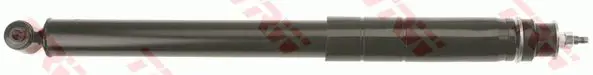 TRW JGT1062S АМОРТИЗАТОР ПОДВЕСКИ