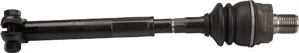TRW JAR220 Шарнир