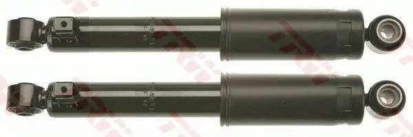 JGT1020T Амортизаторы подвески