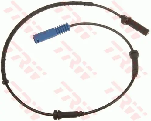 TRW GBS1302 Датчик