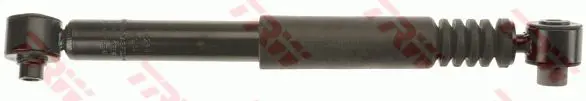 JGT216S Амортизатор подвески