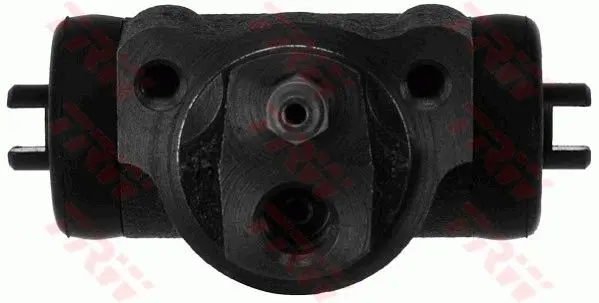 TRW BWD297 Цилиндр тормозной колесный TRW