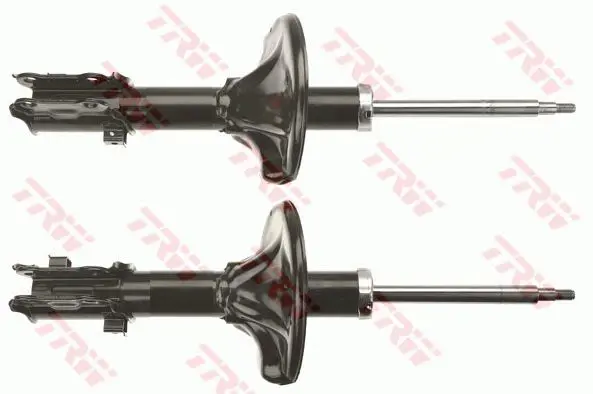 TRW JGM1195T Амортизатор