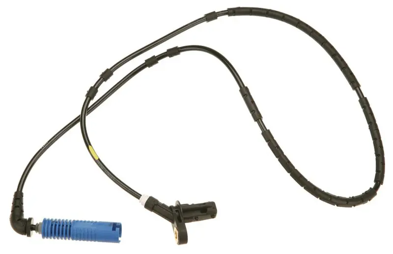 TRW GBS2044 Датчик ABS