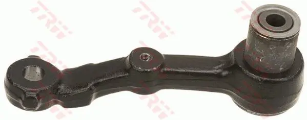 TRW JPA158 Рычаг