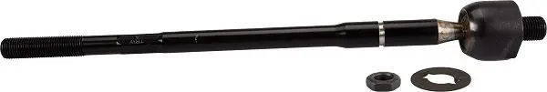 TRW JAR7558 Шарнир