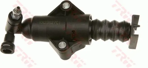 TRW PJK118 Цилиндр