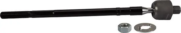 TRW JAR7575 Тяга рулевая L/R