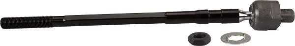 TRW JAR7548 Шарнир