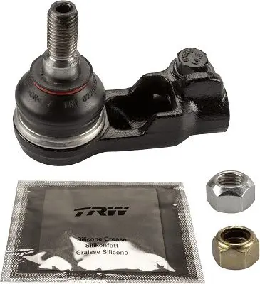 TRW JTE1123 Шарнир