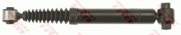 TRW JGT599S АМОРТИЗАТОР ПОДВЕСКИ