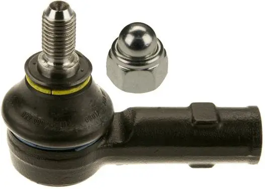 TRW JTE1109 Наконечник рулевой тяги