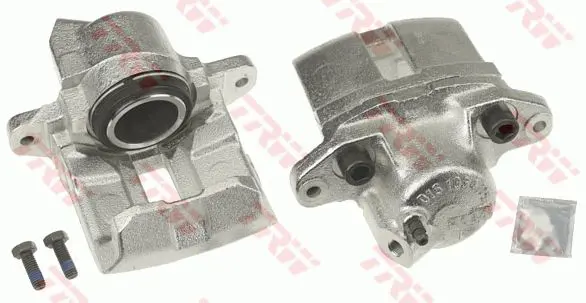 TRW BHV157E Тормозной суппорт