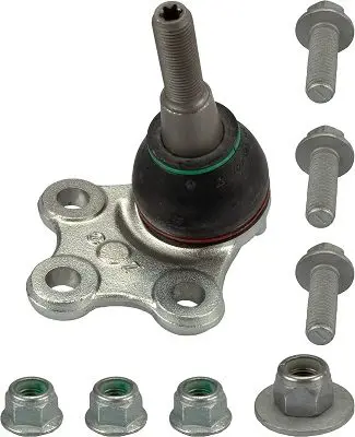 TRW JBJ818 Шарнир