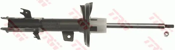 TRW JGM1091SL АМОРТИЗАТОР ПОДВЕСКИ
