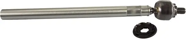 TRW JAR172 Шарнир
