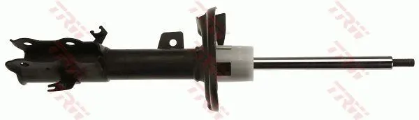 TRW JGM1091SR АМОРТИЗАТОР ПОДВЕСКИ