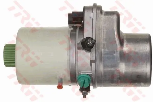 TRW JER104 Насос
