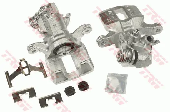 BHP133E Тормозной суппорт